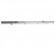 Въдица за риболов на дъно - тежко FILSTAR Iron Stick, снимка 1 - Въдици - 40105053