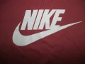 Тениски NIKE  мъжки,ХС-С, снимка 4