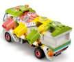 LEGO® Friends 41712 - Камион за рециклиране, снимка 6