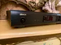 Продавам тунер Denon TU 1500 ae , снимка 2