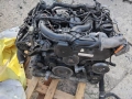 Блок ASB 3.0TDI 233кс Audi A8/A6 Ауди, снимка 1