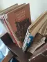 книги книги книги5, снимка 6