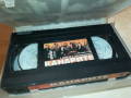 ПОРЪЧАНА-КАНАРИТЕ-VHS VIDEO ORIGINAL TAPE 1503241849, снимка 3