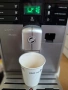 Продавам кафе робот SAECO MOLTIO , снимка 6
