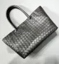 Bottega Veneta Дамска Чанта Ботега Венета - Различни Цветове Код E53, снимка 6