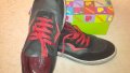Юношески спортни обувки -39 номер, снимка 3
