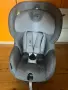 Столчето за кола  Britax Romer Trifix2 i-Size, снимка 2