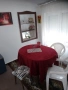 Давам под наем, снимка 7