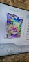 NINTENDO WII , снимка 12