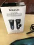Акумолаторна самобръсначка TAURUS 3-SIDE SHAVE, снимка 5