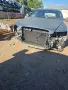 *** Само на части *** Audi A6 4F Allroad  , снимка 8