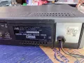 JVC HR-D800EG///Видеорекордер, снимка 11