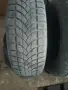 Продавам зимни гуми Lassa, снимка 4