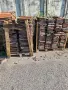 Продавам употребявани керемиди, снимка 2