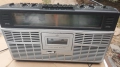 Universum Senator CTR2387 Vintage Stereo Boombox , снимка 1