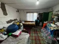 Продава се къща, снимка 13