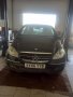 мерцедес A-class W169 2.0 CDI 109 к.с, снимка 1