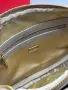 Guess Дамска Чанта Гес - Различни Цветове Код SEM-434, снимка 6