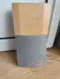съраунд колонки PIONEER, снимка 1