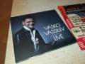 VASKO VASSILEV-ORIGINAL CD 0512251646, снимка 5