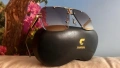 CARRERA Уникални очила - unisex, снимка 1
