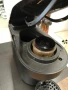 Кафемашина с капсули Nespresso Vertuo pop, снимка 7