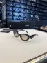 Chanel 💖 Tiffany очила с лого, снимка 4