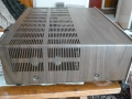 Marantz 2230 ресийвър, снимка 9
