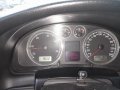 VW Passat 1.9 TDI, снимка 8