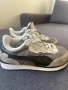 Puma детски маратонки, снимка 1