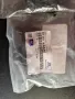 Hyundai Kona ориг части 81560CN001 & 81561K4AA0, снимка 4