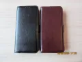 Samsung Galaxy А56 A16 A55 A35 A25 A15 A54 A34 A14 / Хоризонтален кожен калъф кейс тефтер, снимка 7