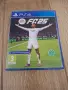 EA Sports FC 25 [PS4] , снимка 1