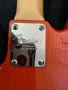 Fender USA American Standard Precision Bass w/S-1 Switch, снимка 4