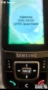 Самсунг SGH-D600, снимка 3