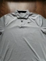 NIKE Golf - страхотна мъжка тениска M, снимка 4
