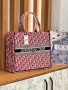 чанти christian dior , снимка 12