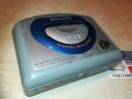 philips aq6492 walkman 0801212005, снимка 9