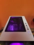 Геймърски компютър Ryzen 5 5600,RTX 4060 8GB,32GB RAM,512GB NVMe, 1TB HDD, снимка 3