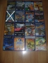 Игри за PlayStation 2, PS2 Част 6 - 35лв за брой, снимка 3