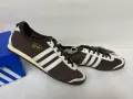 Оригинални маратонки Адидас (Adidas) - No.40 - Нови !, снимка 2