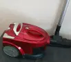 Прахосмукачка NEO 1600W, снимка 1