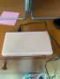 Nintendo DS LITE НОВО !!, снимка 2