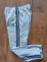 Adidas Essentials - мъжко ватирано долнище р-р L, снимка 2