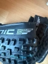 Schwalbe Nobby Nic Evo Super Trail 29x2.60, снимка 2