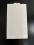 Нов оригинален калъф за таблет Samsung Galaxy Tab A11, снимка 1