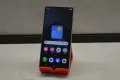 Samsung S24 Ultra 256GB, снимка 2