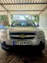 Chevrolet Captiva, снимка 6