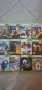 Игри за xbox360-120 заглавия!, снимка 8