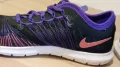 Дамски маратонки Nike UK 4.5 / 37 номер, снимка 6